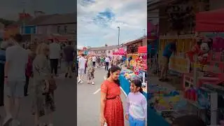 Mullagh Fair Day 2023.. Co.Cavan, Ireland #ireland #irish #mullagh #irishpub #mallu