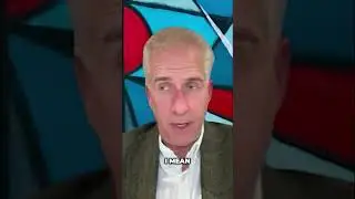 Политика электрификации на глобальном Юге: сокращение импорта нефти и газа