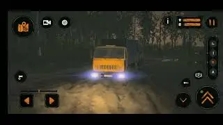 #trendingvideo #mudrunnergame game no chiku game #subscribemychannel 