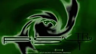 Psy.TR 49 - Bloc 1 (Promo) (Part 2 of 4).wmv