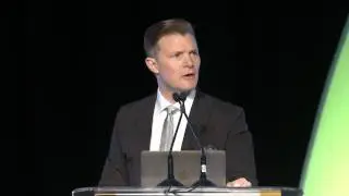 Johan Norberg Keynote Address (ISFLC17)
