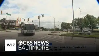Baltimore Banner reports on impact of a 