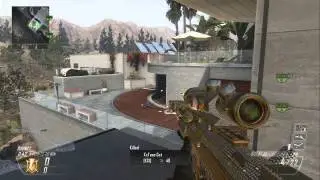 2 Piece Suicide | Thrust Rule