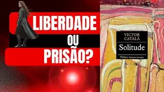 311: SOLITUDE: UM GRITO POR EMANCIPA&Ccedil;&Atilde;O NA SOLID&Atilde;O DAS MONTANHAS