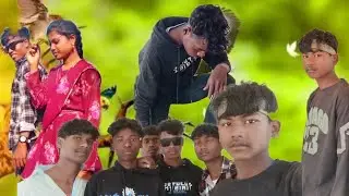 NEW video Santosh Marandi Official 2025