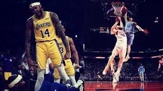 NBA 