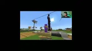 When Gamers use CREATIVE Mode 😳 #TechnoGamerz #shorts