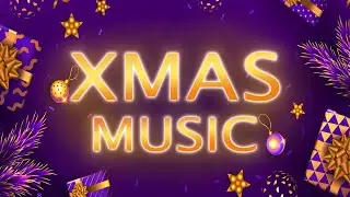 Christmas Background Music No Copyright