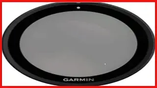 Улучшите характеристики своего видеорегистратора Garmin с помощью поляризованной линзы.