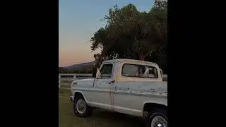 [FREE] Sad Country Acoustic Guitar Type Beat - 