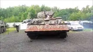 WZT 2