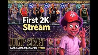 450k vc pack opening ,clutch grind ,showdown and kotc grin