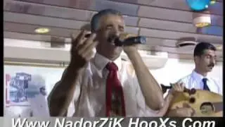 Reggada Ba3kan 2010.avi