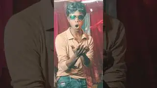 100 Number Dail Khesarilal yadav Bhojpuri Holi song 2023 new#shorts