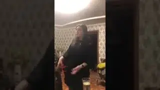 GYUXACI AXCHKA LKTI PAHVACQ@ 18+