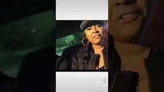 Ms Jade &ldquo;Straight Outta Philly&rdquo; Verse