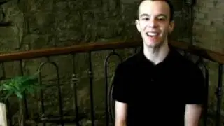 Meet Jason - Soma Advanced Skin & Body Therapy