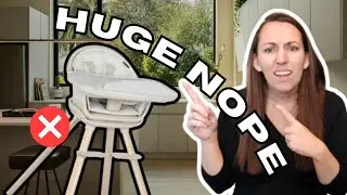 Baby Registry Items You Actually Need (What&rsquo;s Worth It & What&rsquo;s Not)