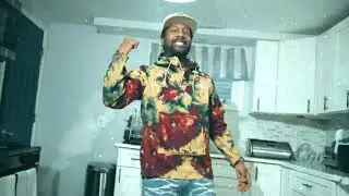 penthouse - usaboy prod.homebase