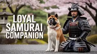 Akita: The Legendary Dog of Japan &ndash; Full Breed Breakdown