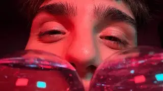 ASMR Viajero de Universos 🌀 | Verificando si Estás en el Universo Correcto