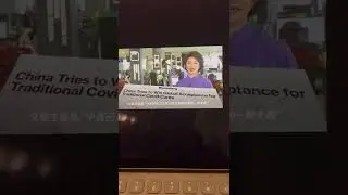 China supports traditional medicine for C0VID