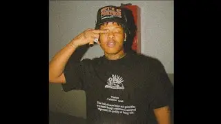 (FREE) Nasty C x Drake Type Beat 