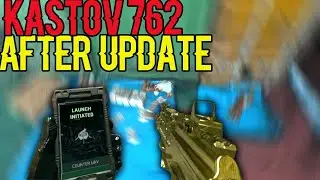 KASTOV762 AFTER UPDATE (NEW META)