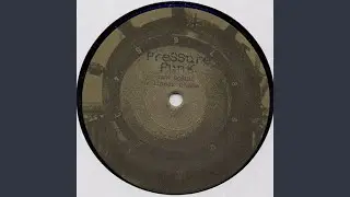 Pressure Funk