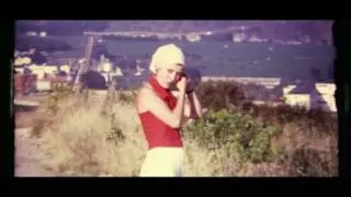 Lembranza | Alberto Diaz Lopez - Documentary Short Films