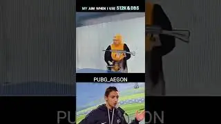 #pubgmobile #pubgshorts #funny #pubgmobilefunny #pubgmemes #shorts