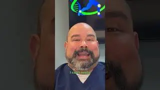 The Cost of Regenerative Medicine