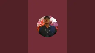 nunggu giliran di riasa