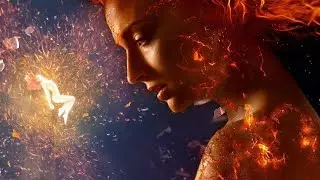 Sol Star Reading || All are One, The One is All || Your Ego is Sacred || Unconditional, Love, Only