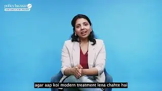 Star Health Assure Insurance Policy Review 2026 | Full Guide