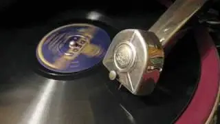 Benny de Weille - Tanzende Schatten