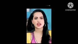 sonakshi singha in local train comedy movie scene #farming #gujratisong