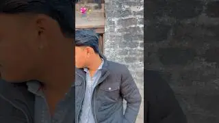 Gye ho tum💖💖#song #beautifulsong #beautiful #love #music #dance #lovemusic #lovesong #new💖💖💖
