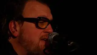 Tom Heyman - Chickenhawks and Jesus Freaks