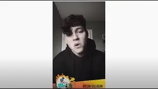 TikTok Mic Drop Road Safety Competition Winners