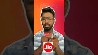 Choose your Phone nymber in jio 🙄| #sim #number #jio #tipsandtricks #tech