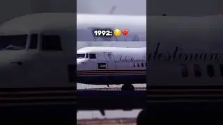 Gaza airport.. 🇵🇸 💔 #aviation