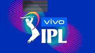 IPL Theme Song 2020