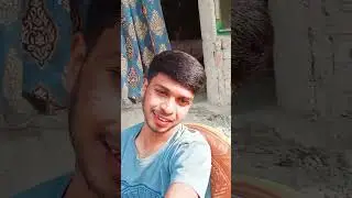 Bin Sajni Ke (Judge Muzrim) #uditnarayan #viralsong #dance #shorts #trending