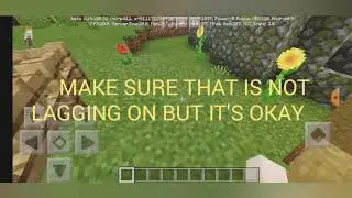 Minecraft Bedrock Edition 1.16.100.52 Nether Update Features Changelog Feedback Java Parity Changes!