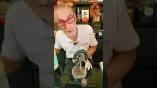 6 - ZWEI KAFFEE GLEICHZEITIG MIT INDUKTION