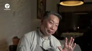 SEAFOODIE 2024 - Yoshizumi Nagaya