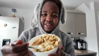 4 High Protein, Low Calorie Breakfast ideas Easy & Delicious 