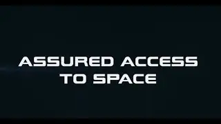 Assured Access To Space (AATS)