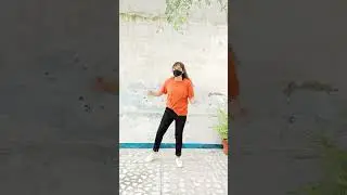 Malag sajna dance#The saini sisters#shorts#Ytshorts#viral